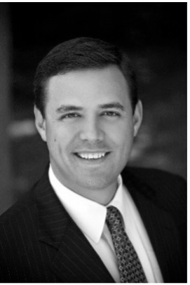 Joe Yaffe